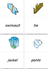 flashcards clothes 06.pdf